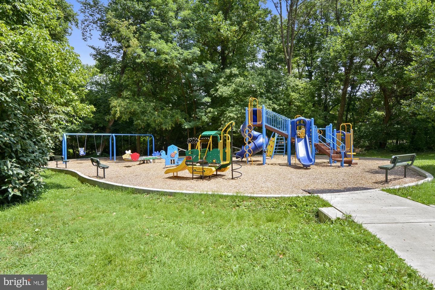 116 Lee Avenue #303 photo 60