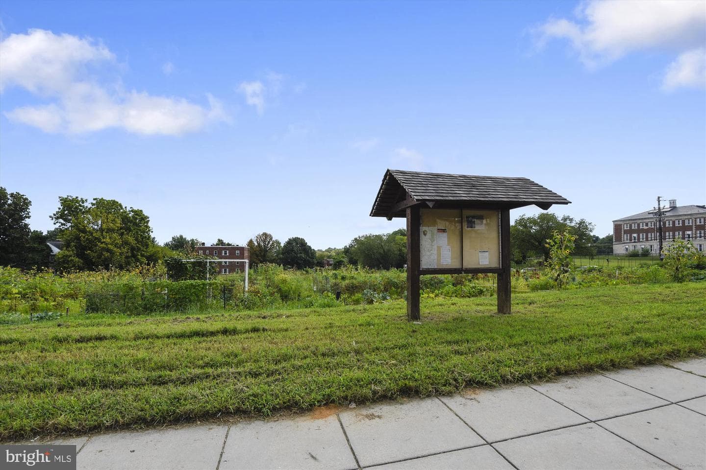 116 Lee Avenue #303 photo 61