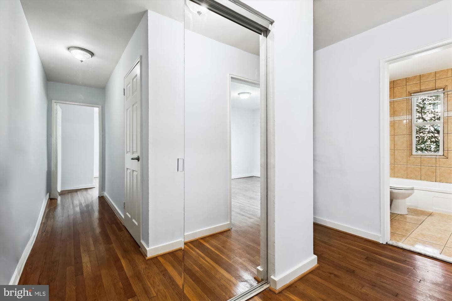 116 Lee Avenue #303 photo 8