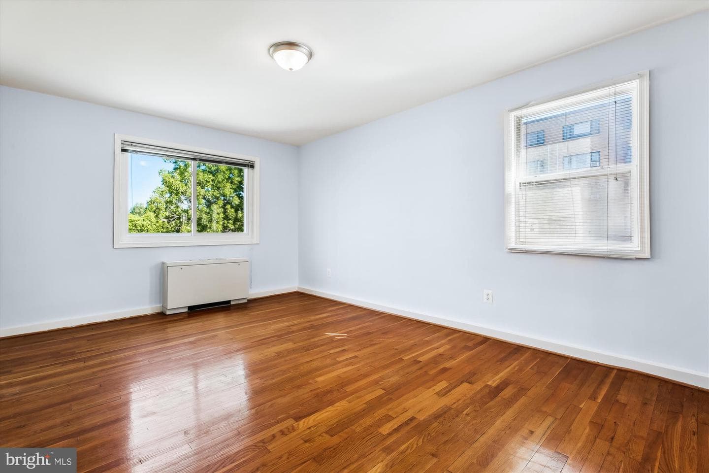 116 Lee Avenue #303 photo 9