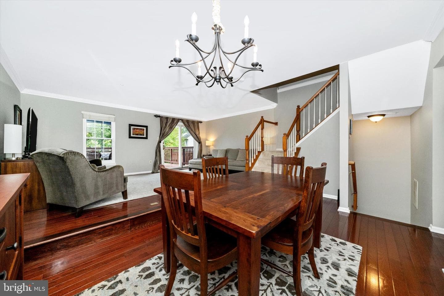 18637 Clovercrest Circle photo 10