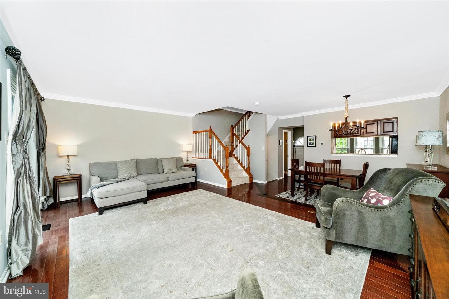 18637 Clovercrest Circle photo 14