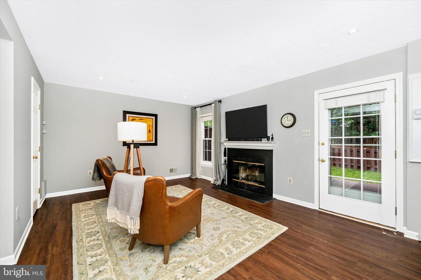 18637 Clovercrest Circle photo 30