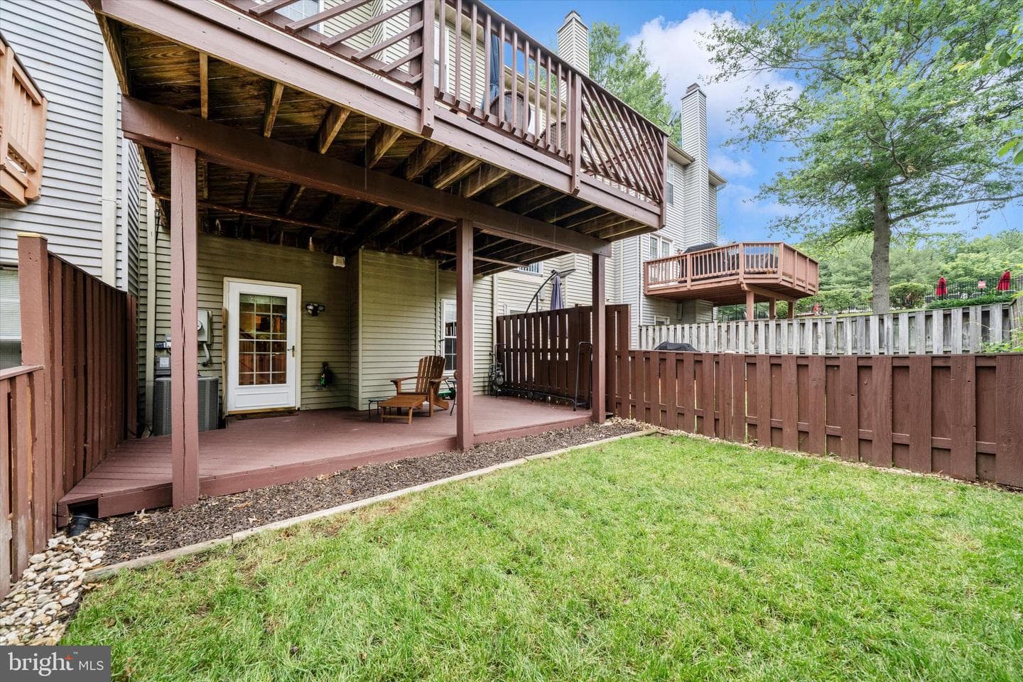 18637 Clovercrest Circle photo 39