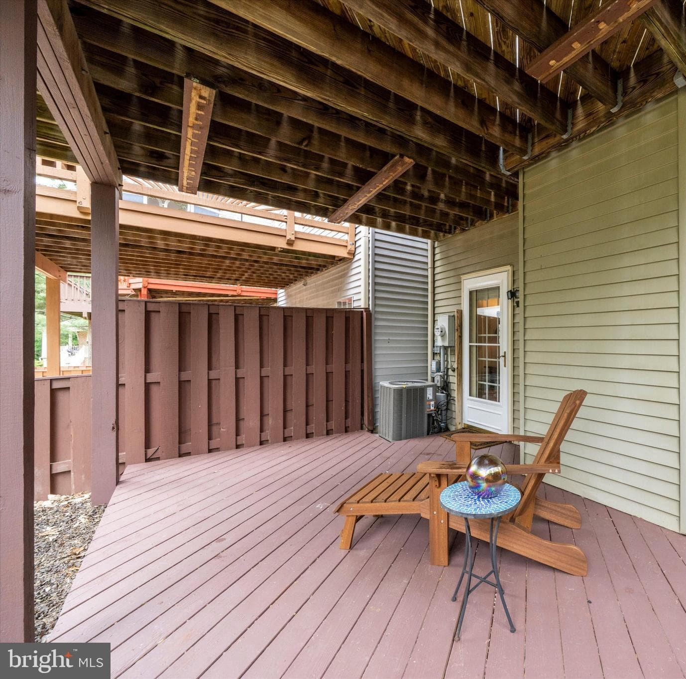 18637 Clovercrest Circle photo 40