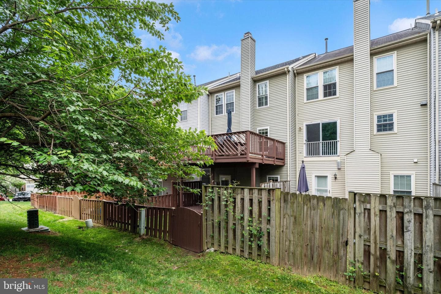18637 Clovercrest Circle photo 41