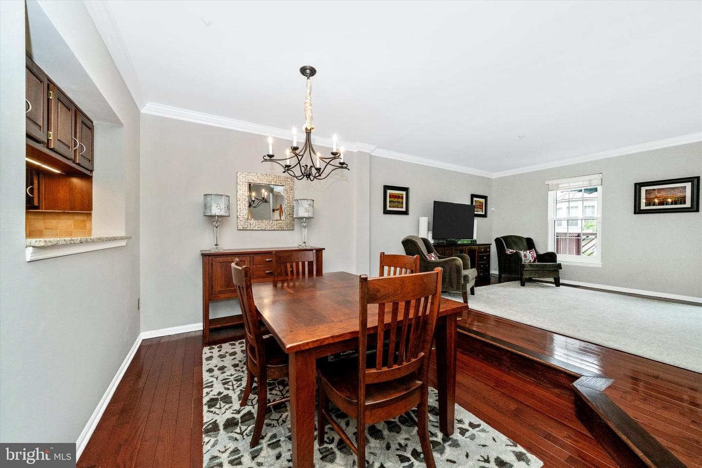 18637 Clovercrest Circle photo 7