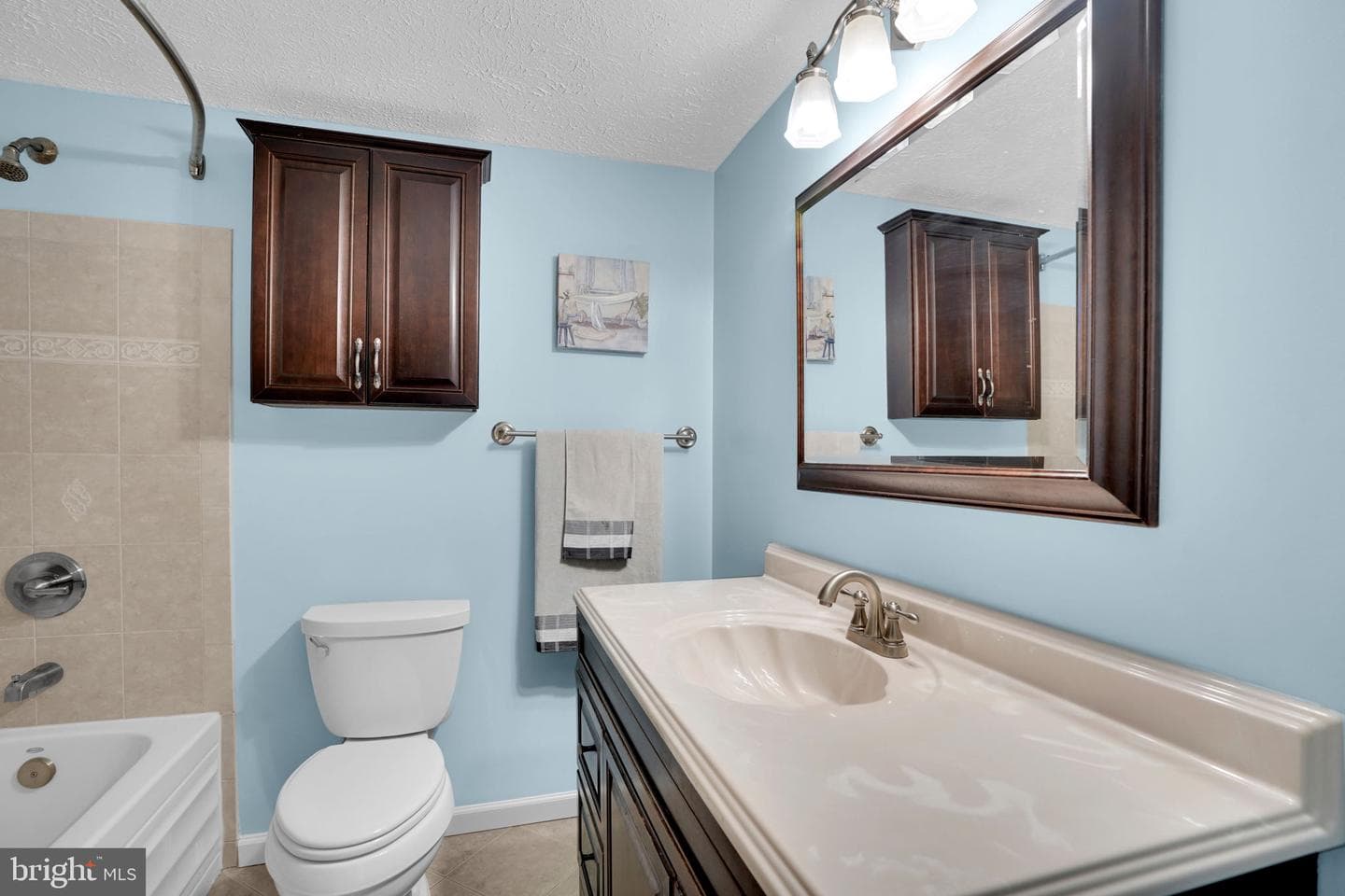 8604 Calypso Lane photo 21