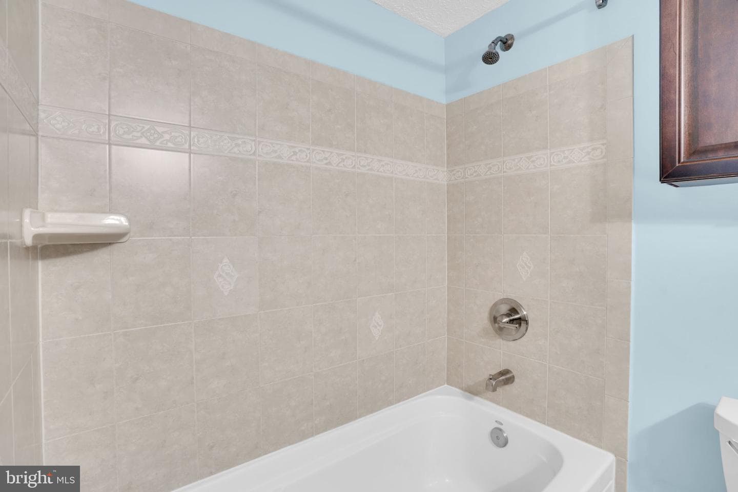 8604 Calypso Lane photo 22