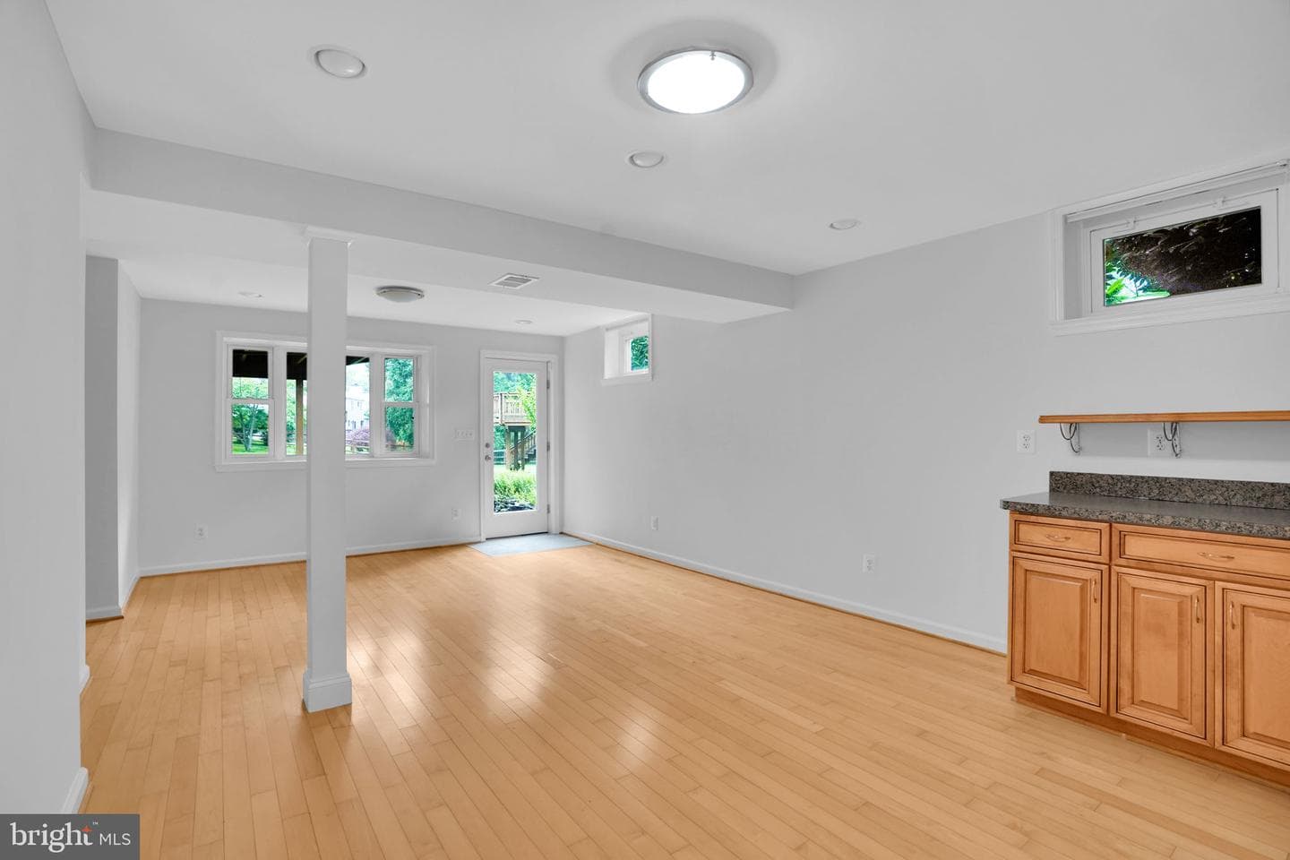 8604 Calypso Lane photo 23
