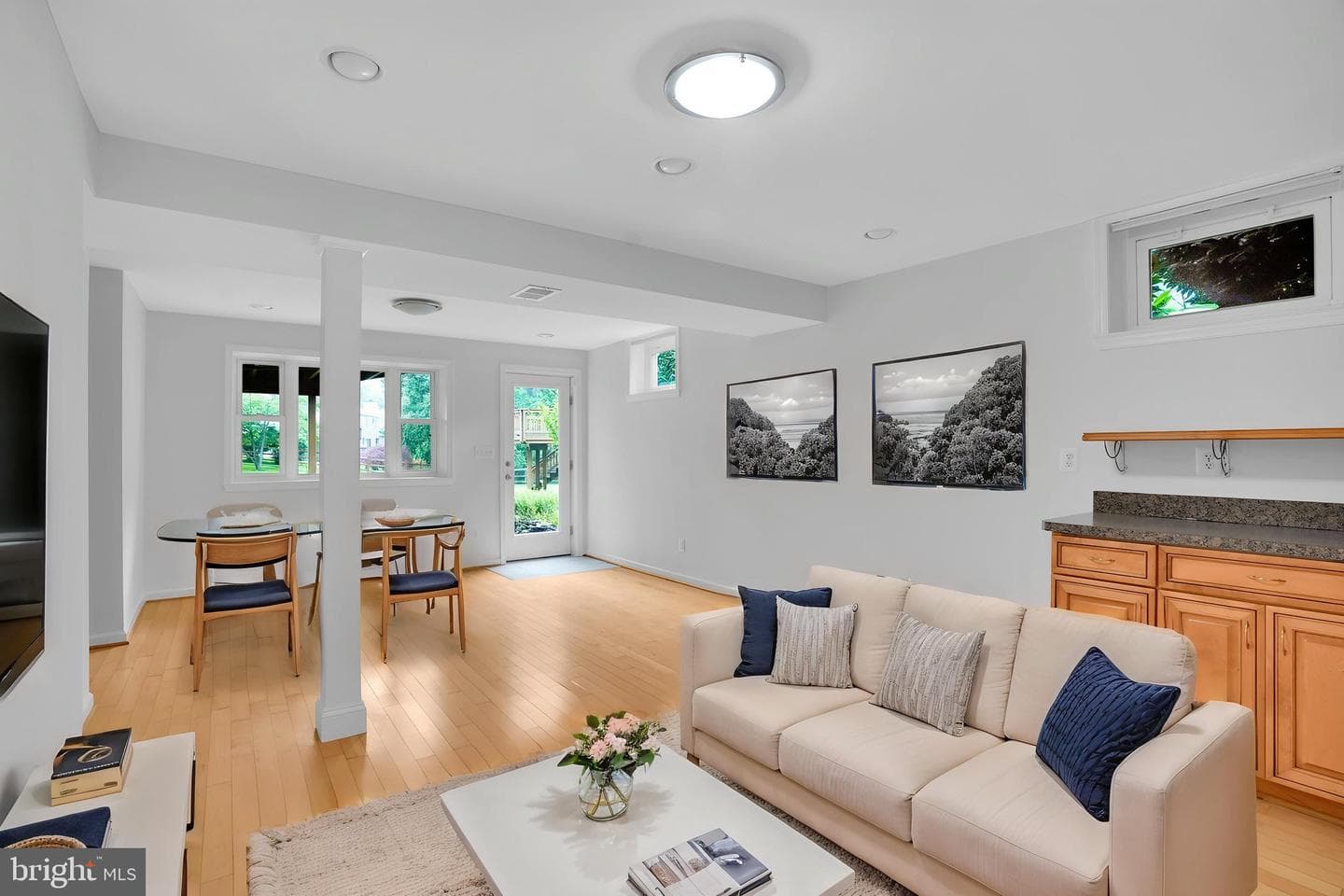8604 Calypso Lane photo 24
