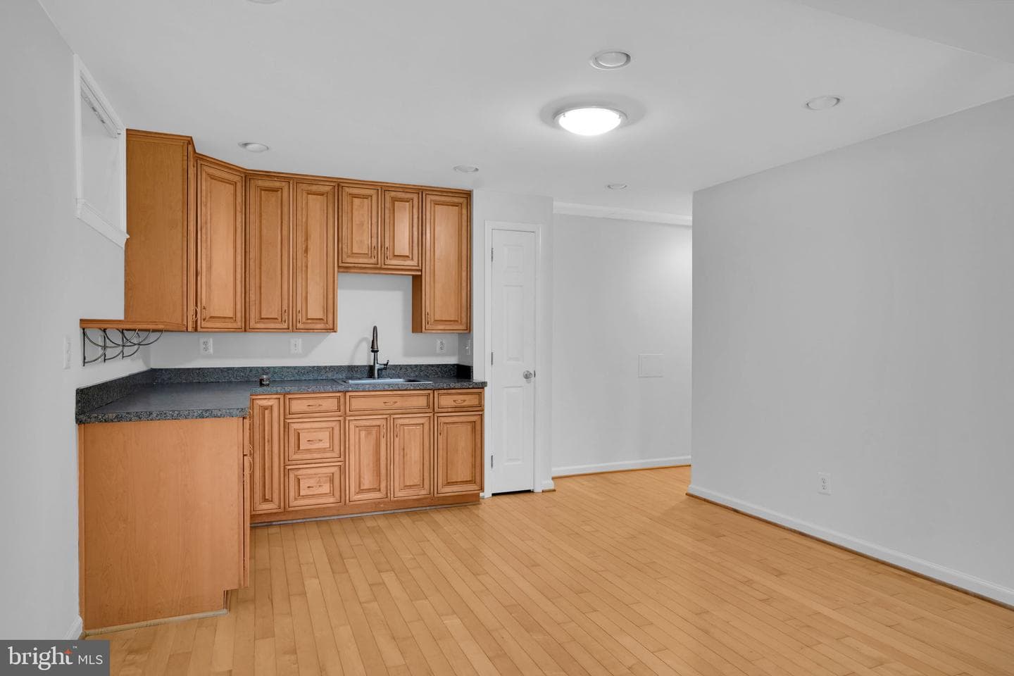 8604 Calypso Lane photo 26