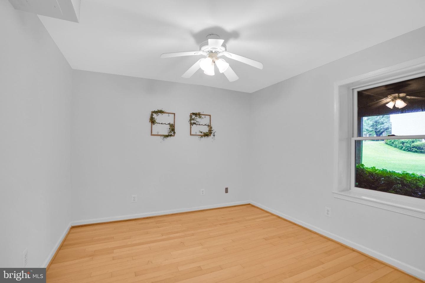 8604 Calypso Lane photo 28