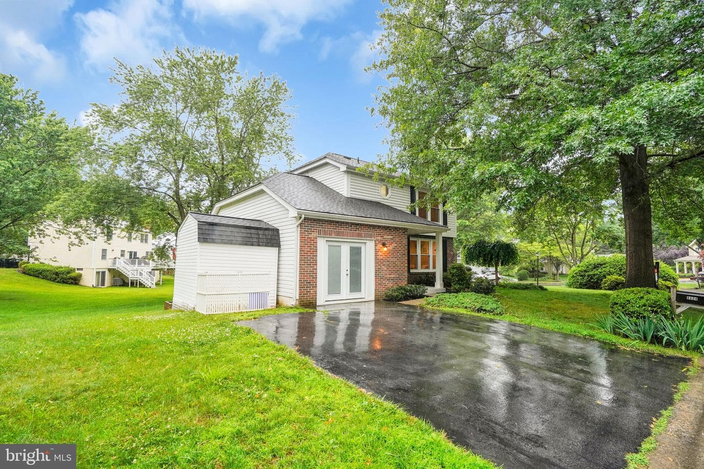 8604 Calypso Lane photo 43