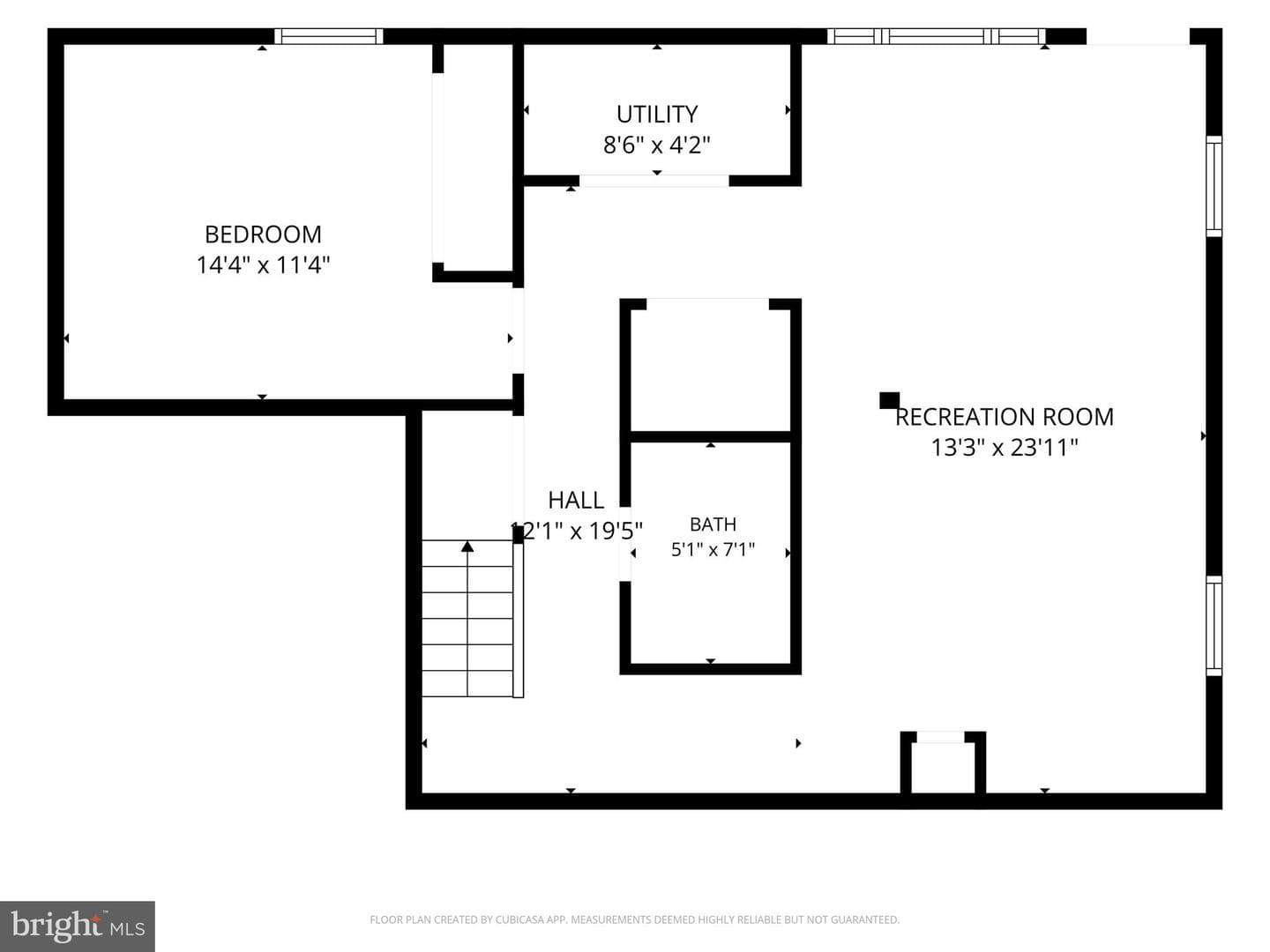8604 Calypso Lane photo 45