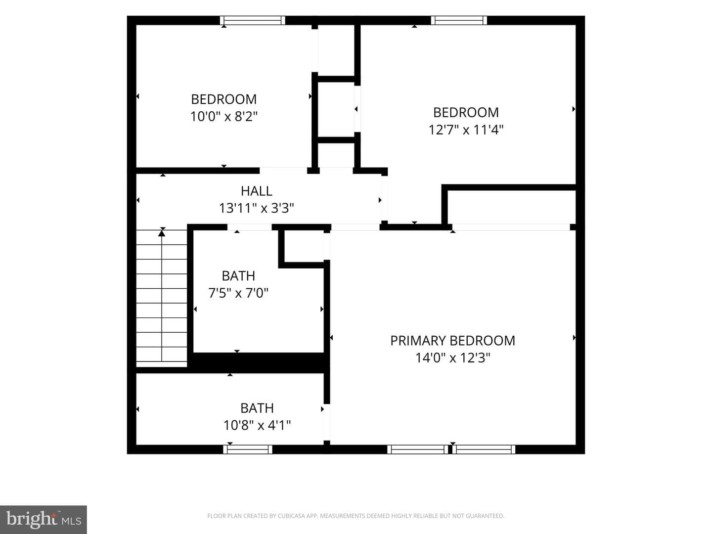 8604 Calypso Lane photo 46