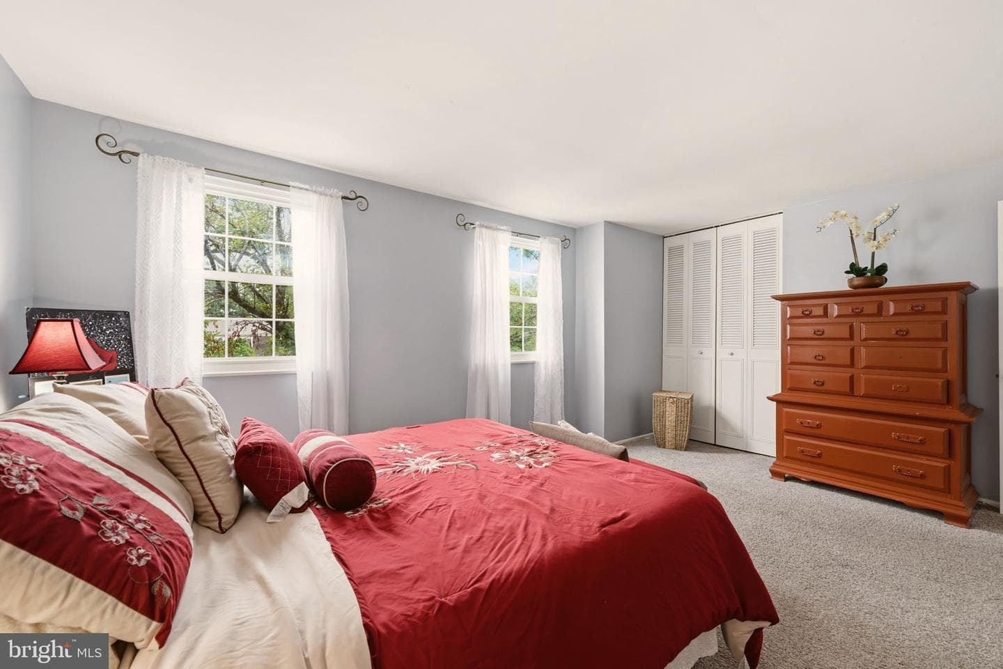 11529 Fenchurch Court photo 16