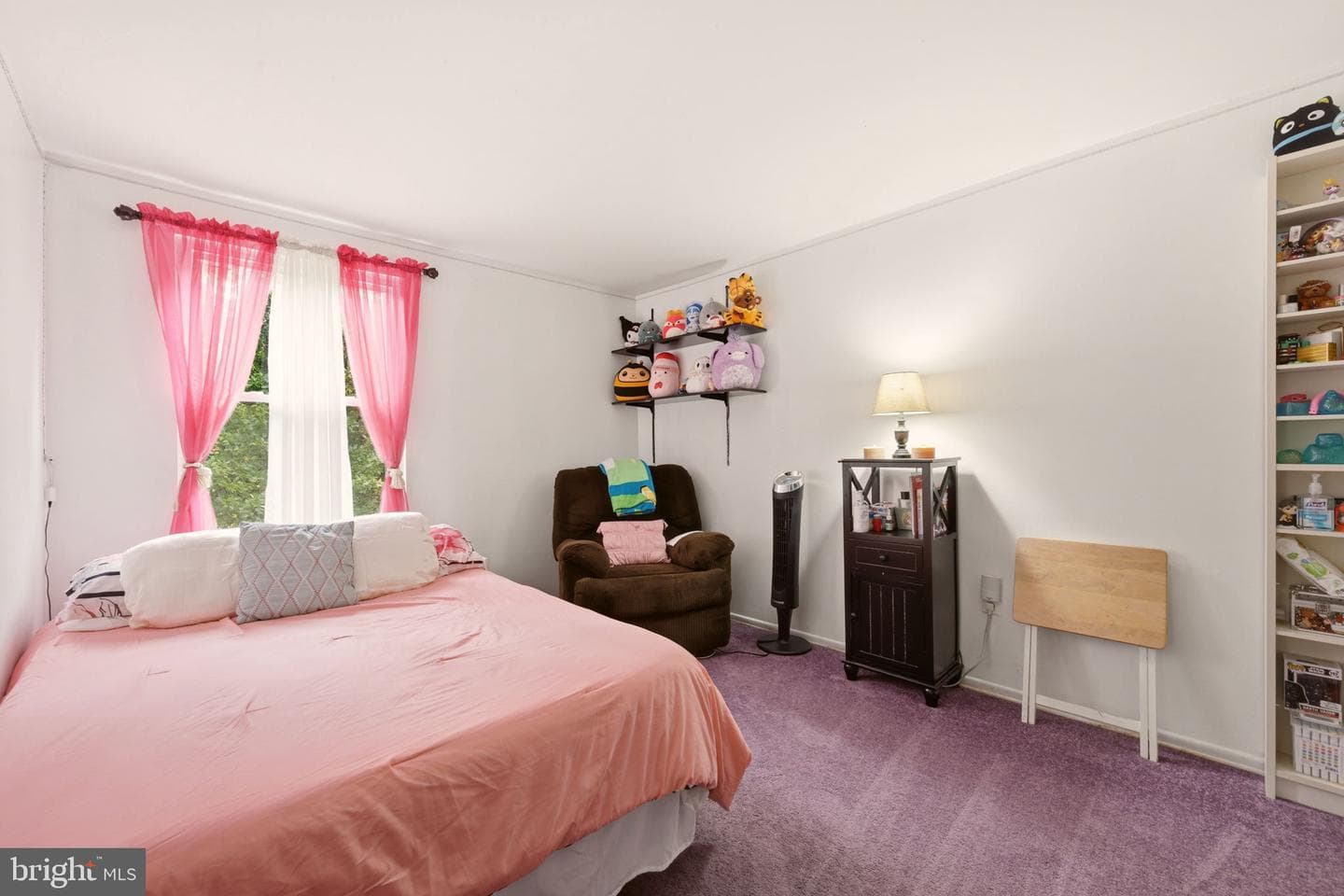 11529 Fenchurch Court photo 17