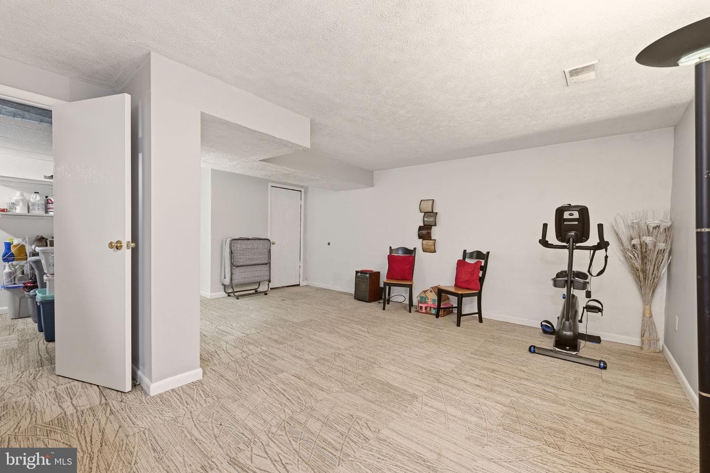 11529 Fenchurch Court photo 22