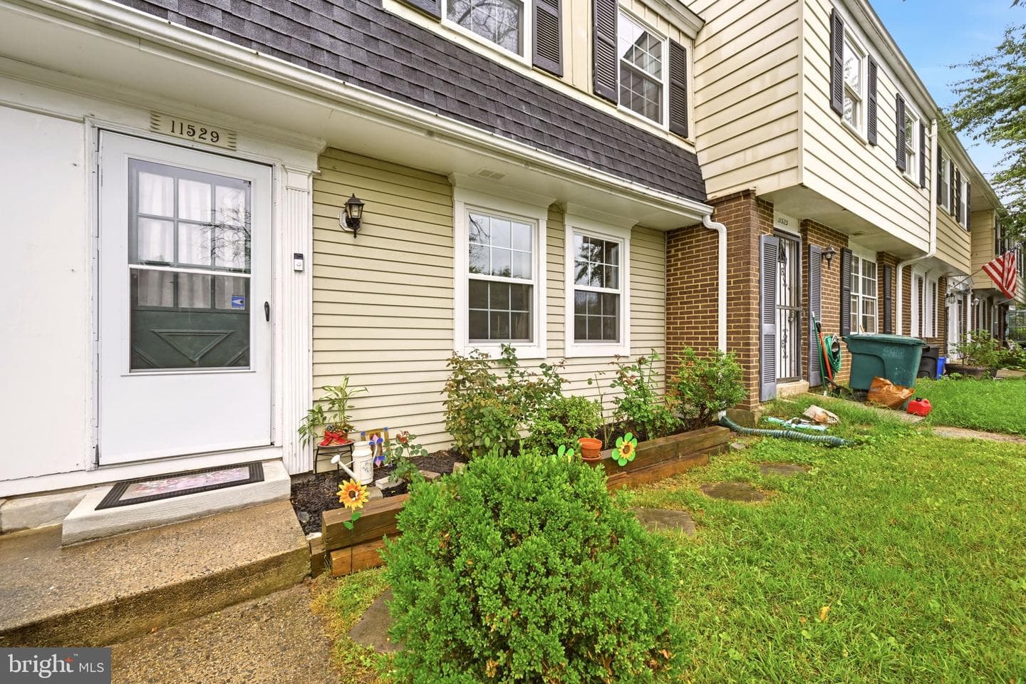 11529 Fenchurch Court photo 3