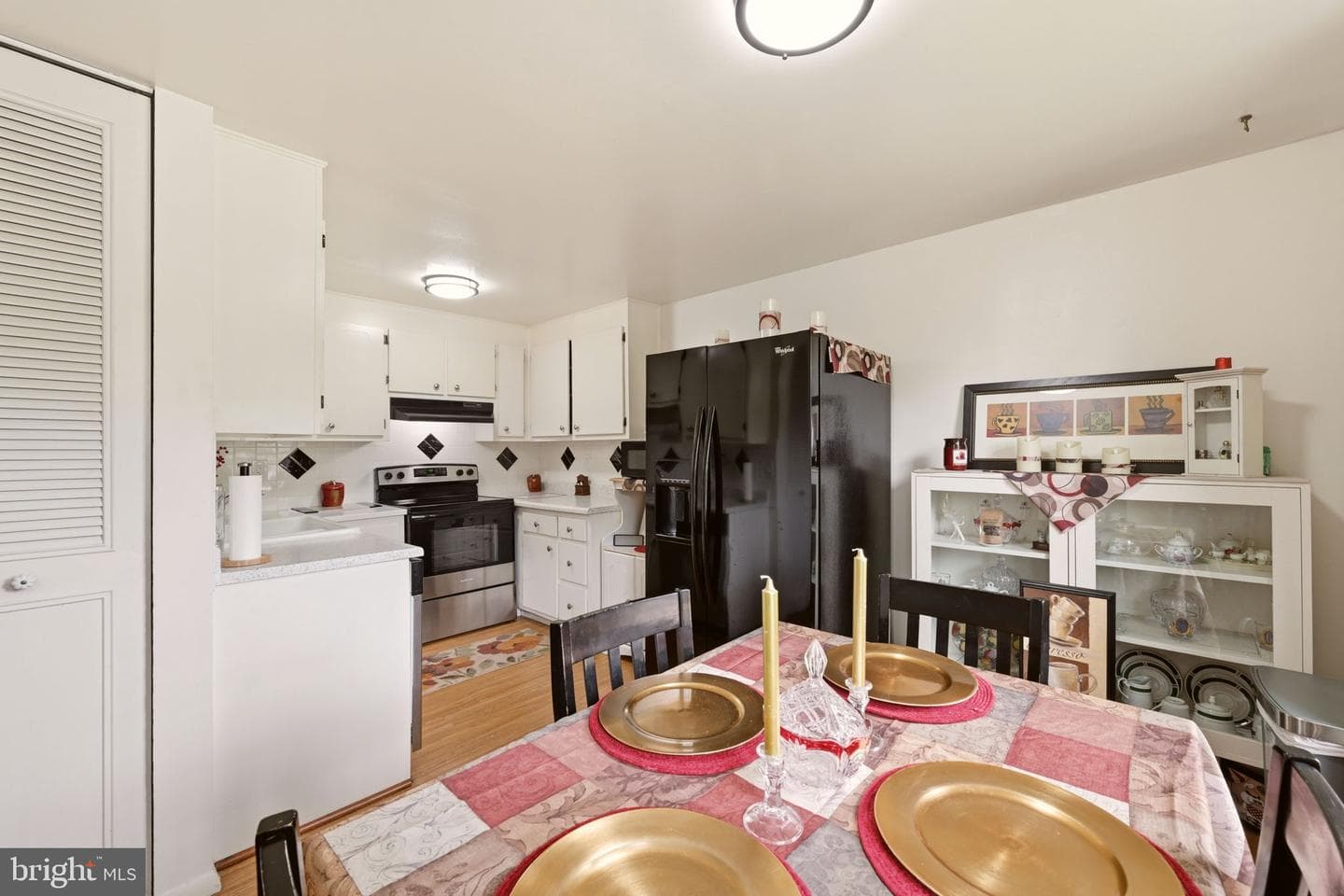 11529 Fenchurch Court photo 7