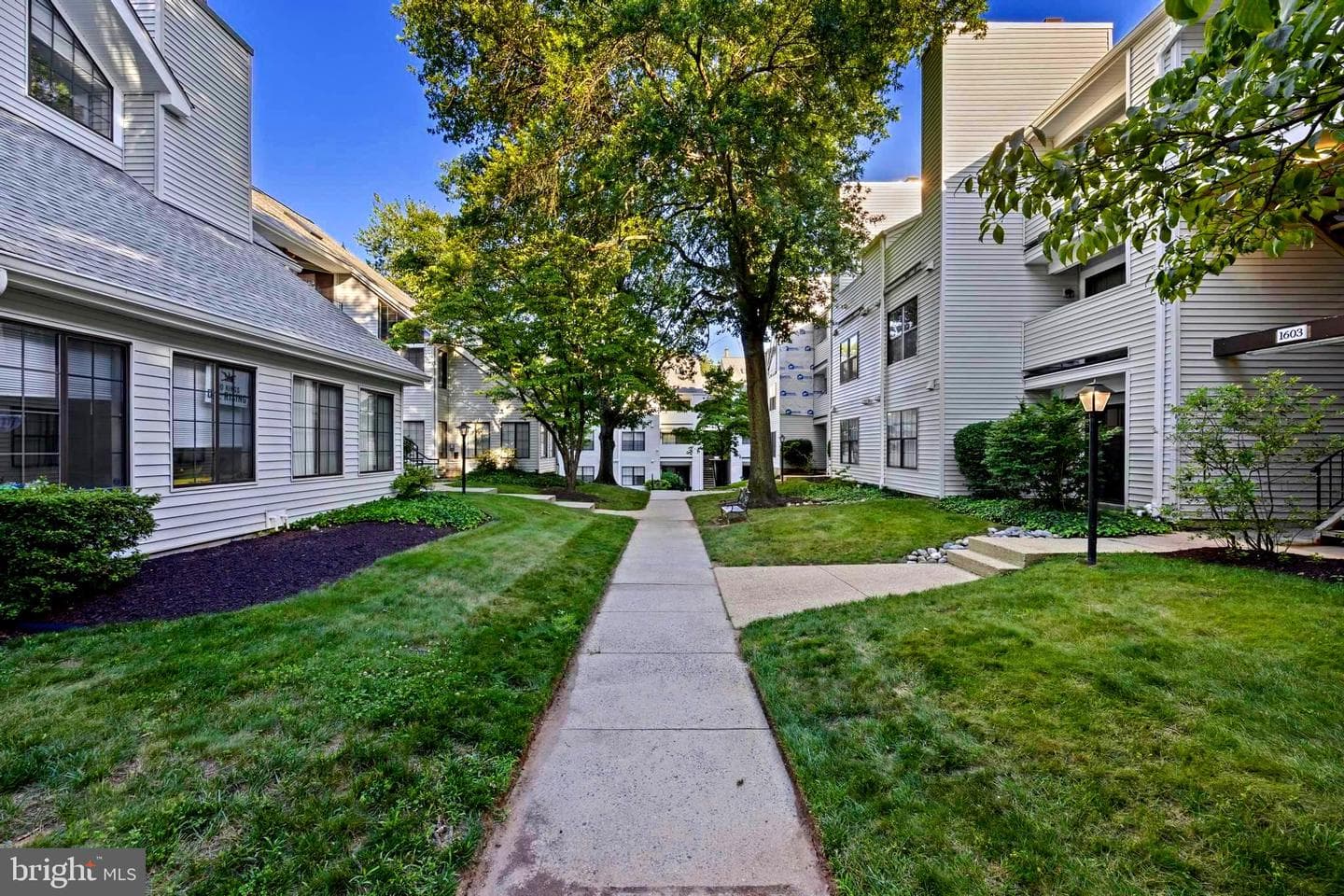 1611 Carriage House Terrace #1611-F photo 15