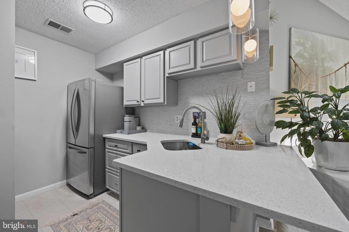 1611 Carriage House Terrace #1611-F photo 5