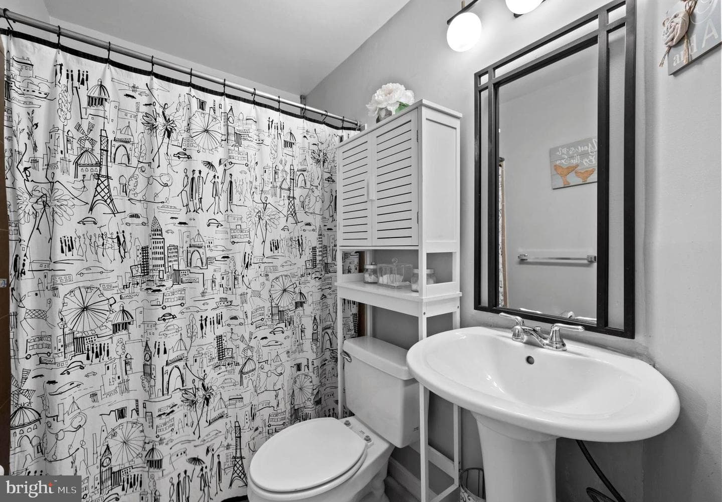 1611 Carriage House Terrace #1611-F photo 8