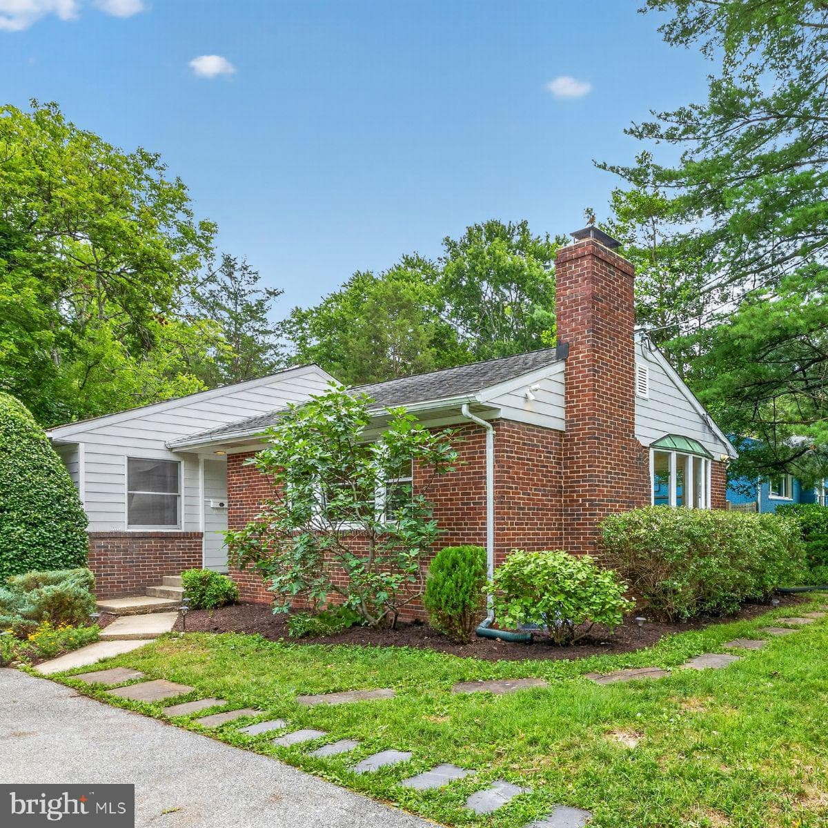 3505 Kensington Court, Kensington
