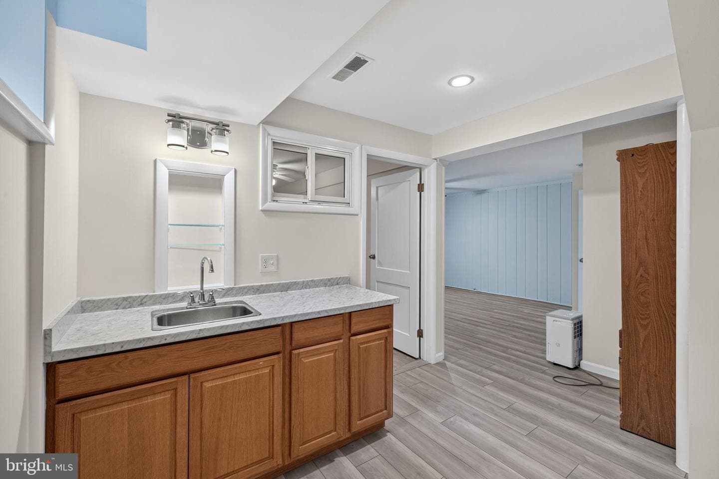 3505 Kensington Court photo 25