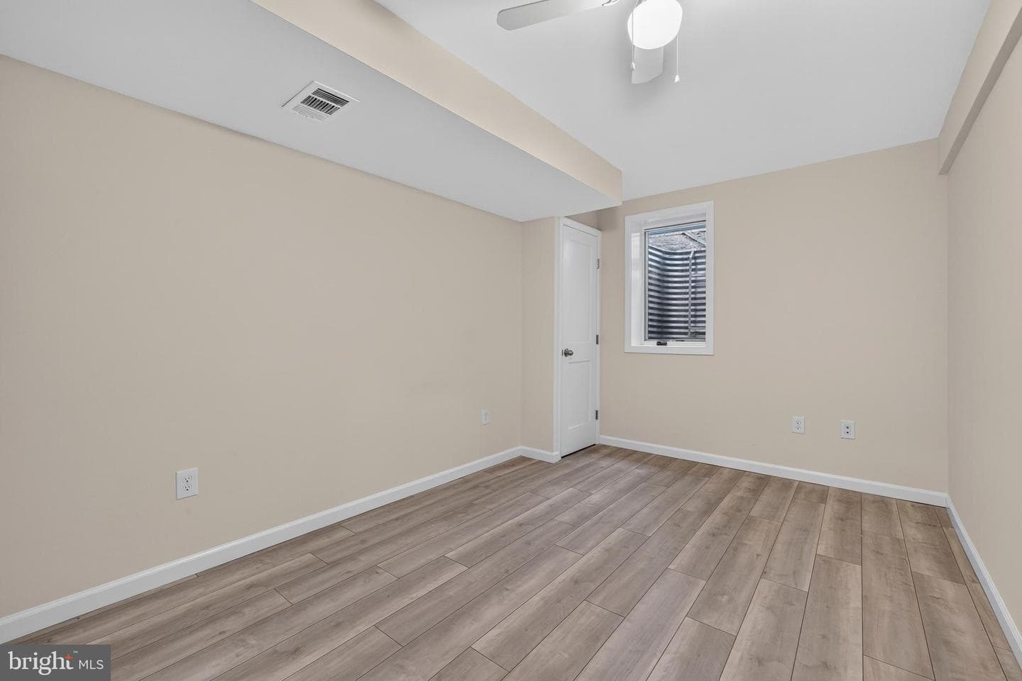 3505 Kensington Court photo 27