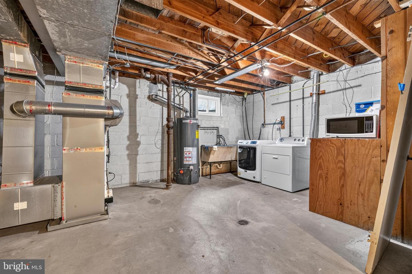 3505 Kensington Court photo 30