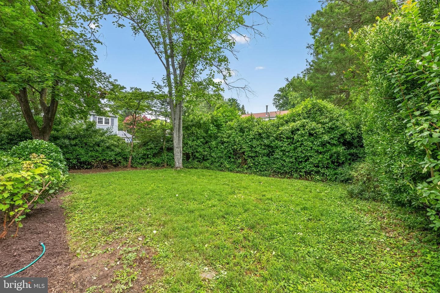 3505 Kensington Court photo 31