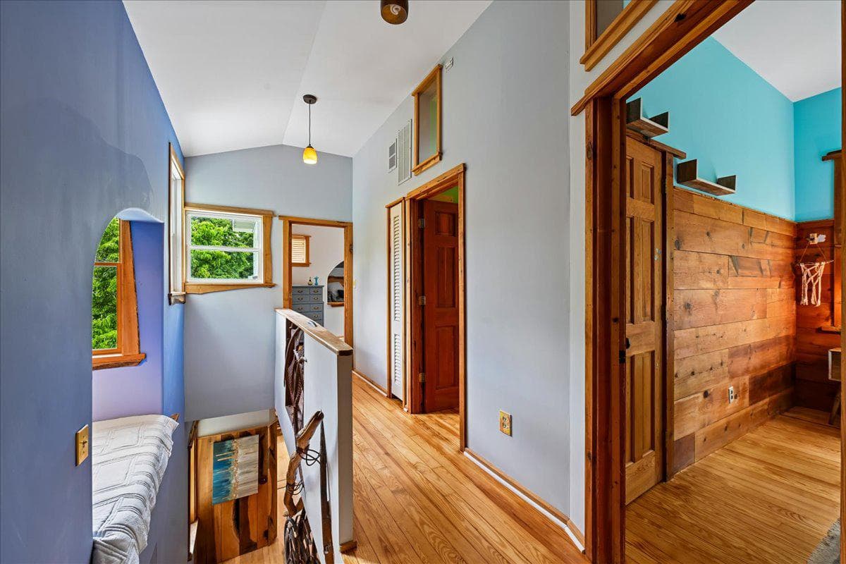 7108 Holly Avenue photo 34