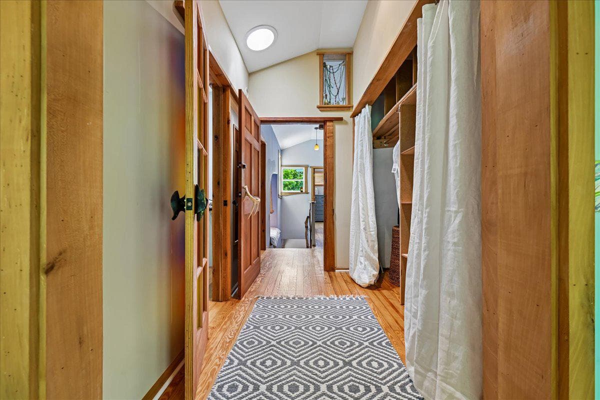 7108 Holly Avenue photo 36