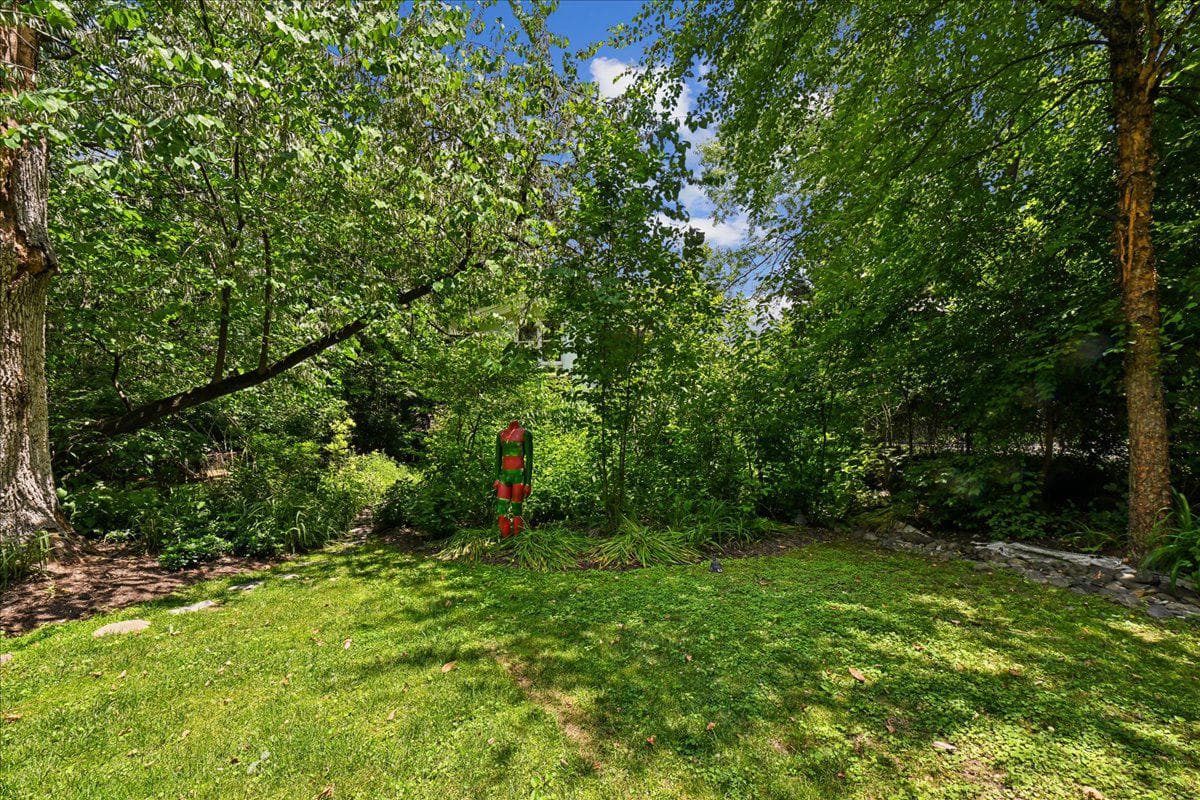 7108 Holly Avenue photo 69