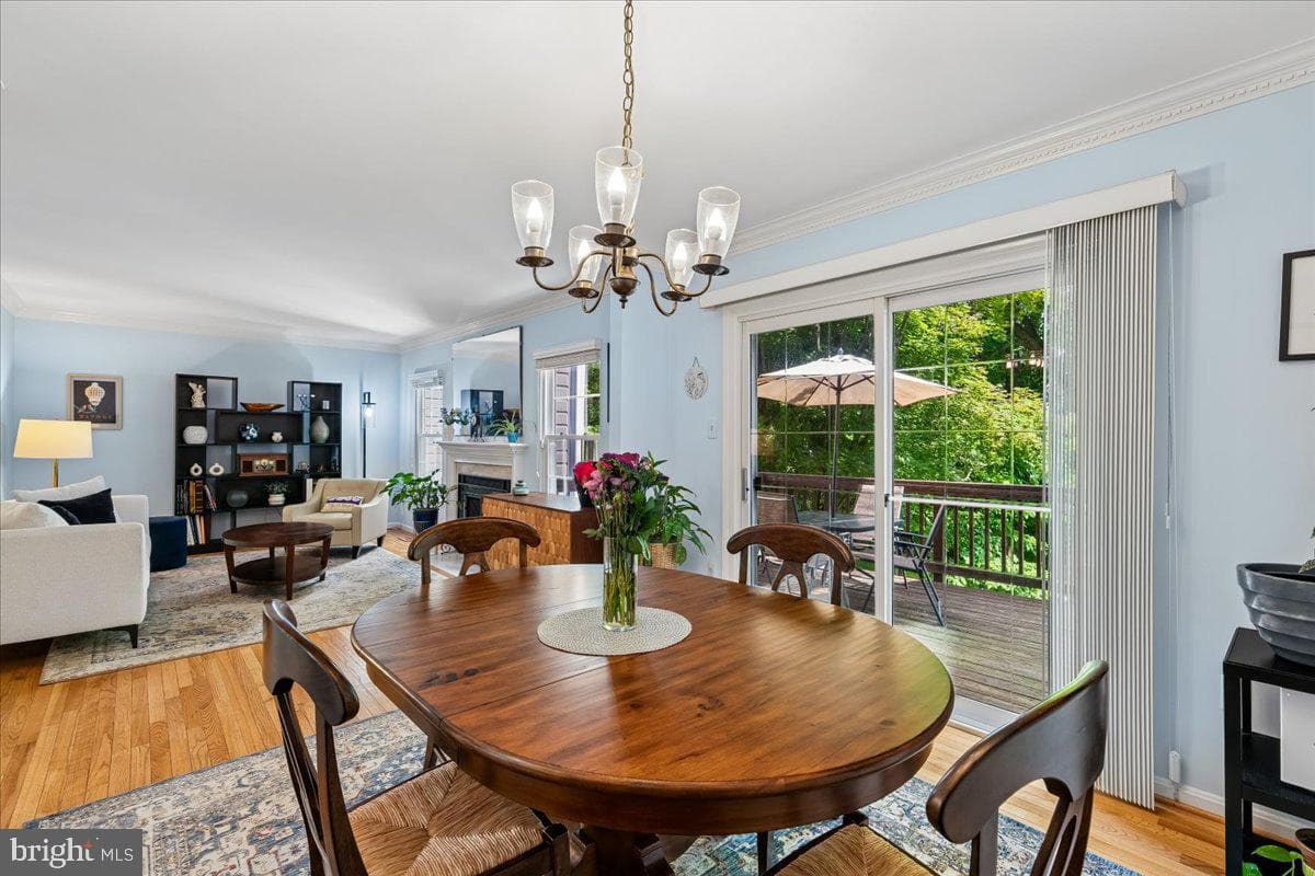 25 Tivoli Lake Court photo 36