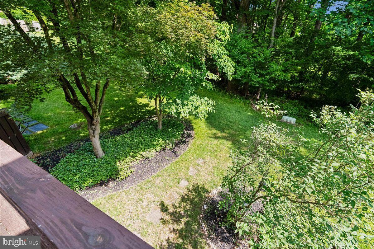 25 Tivoli Lake Court photo 46