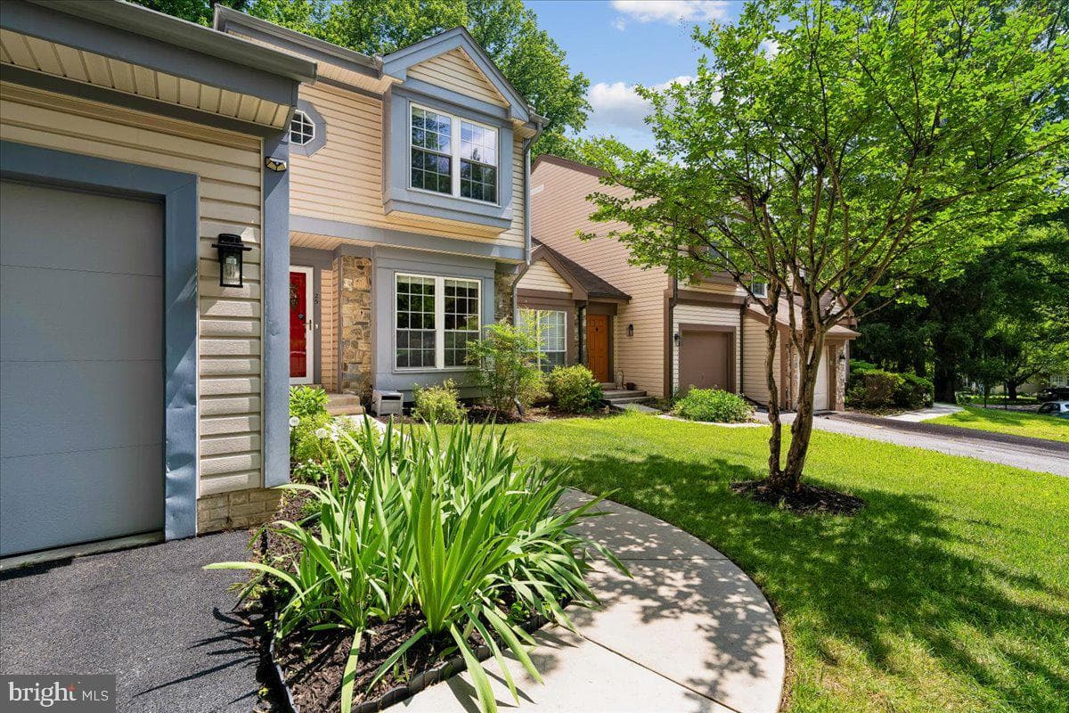 25 Tivoli Lake Court photo 50