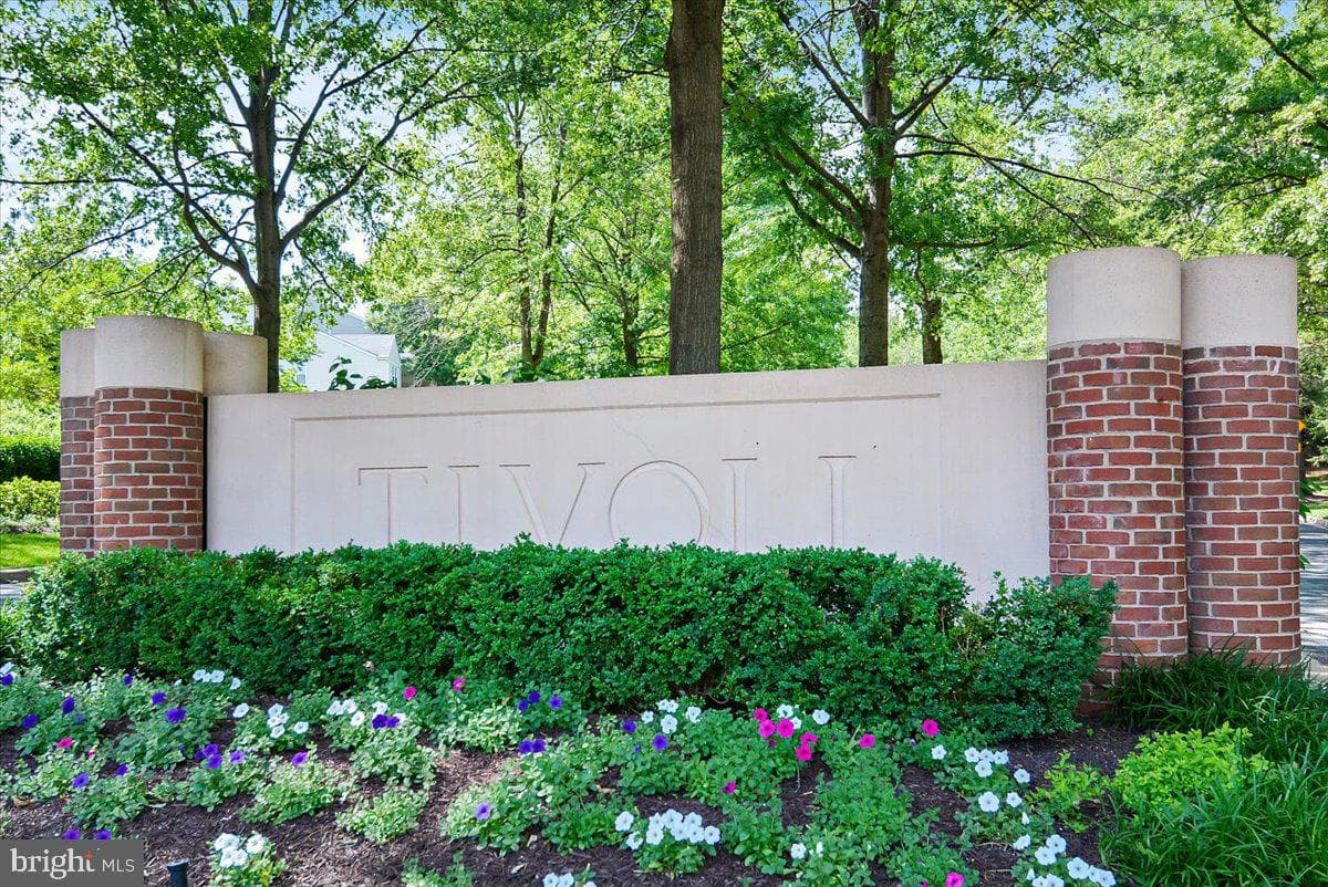 25 Tivoli Lake Court photo 56