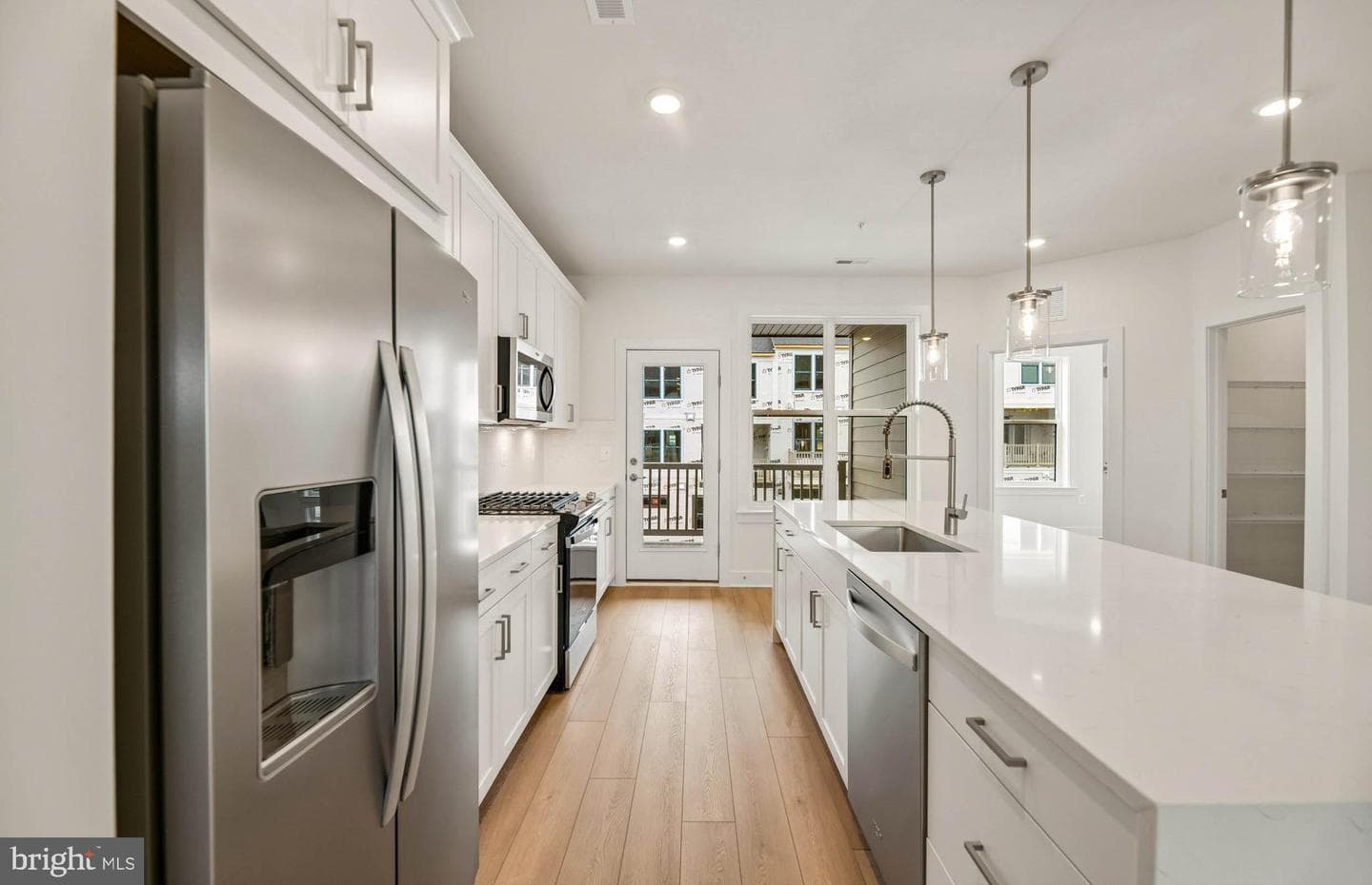 512 Parkview Avenue photo 12
