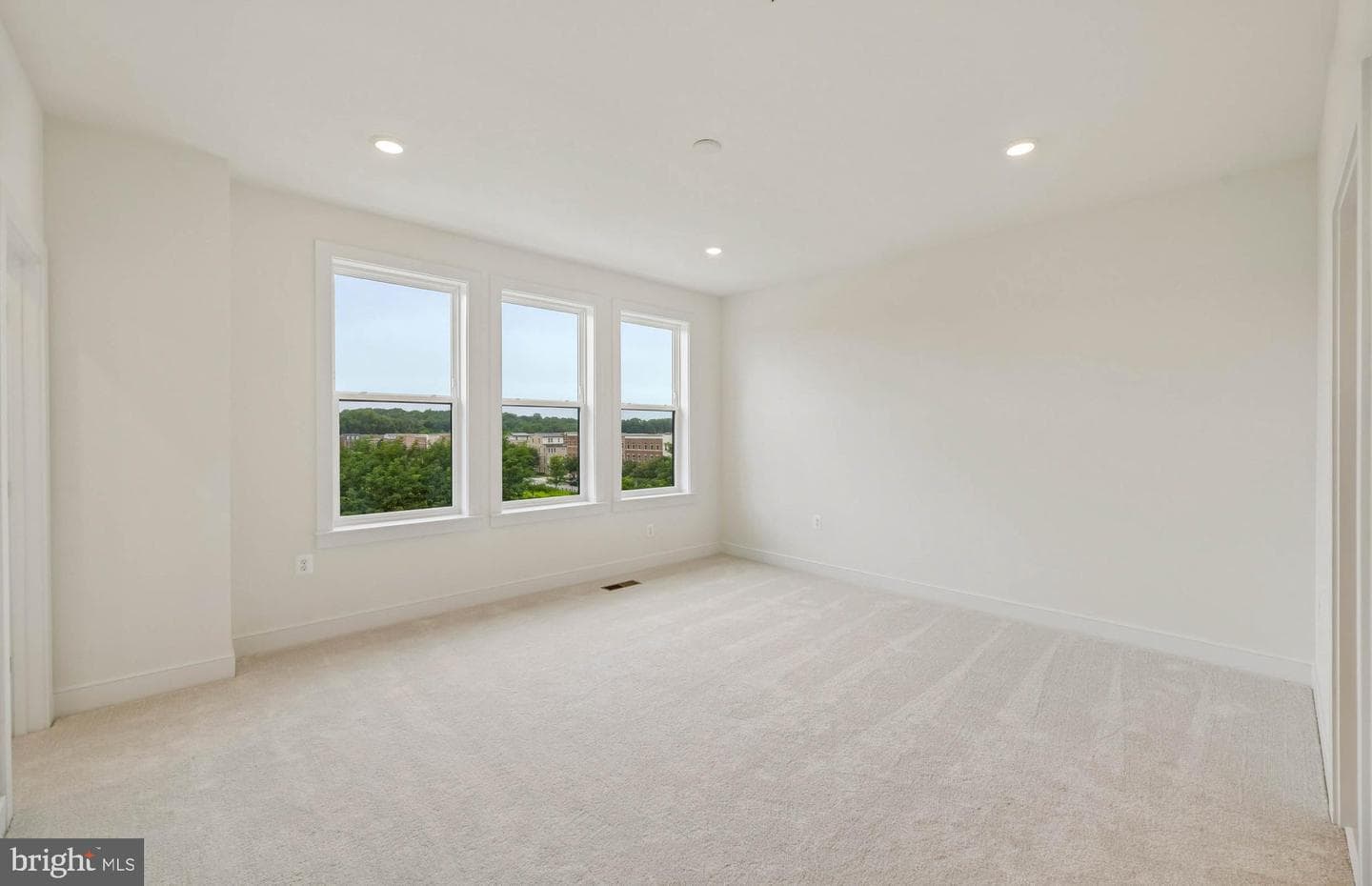 512 Parkview Avenue photo 20