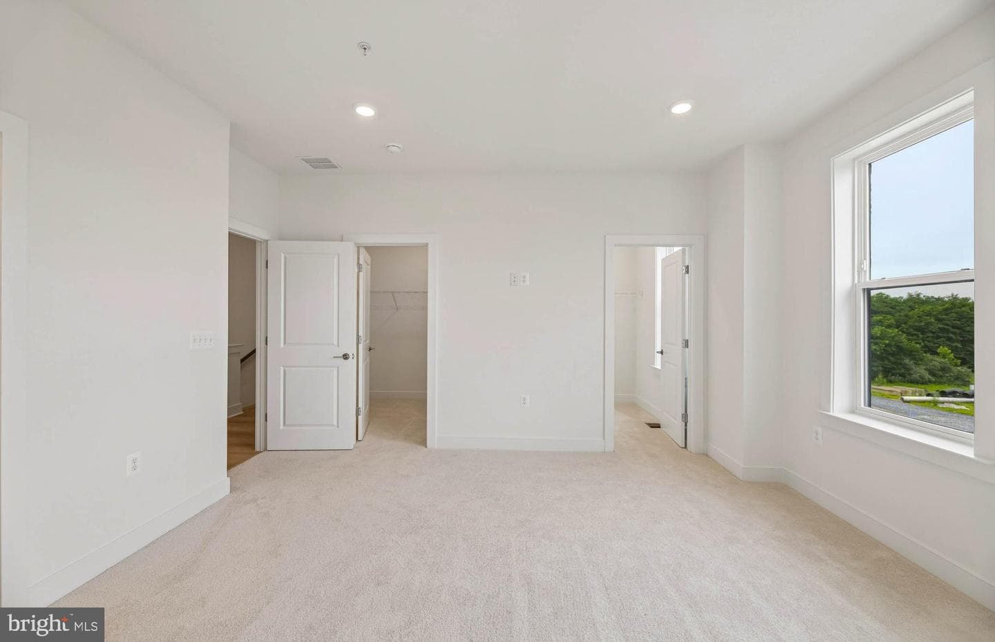 512 Parkview Avenue photo 22