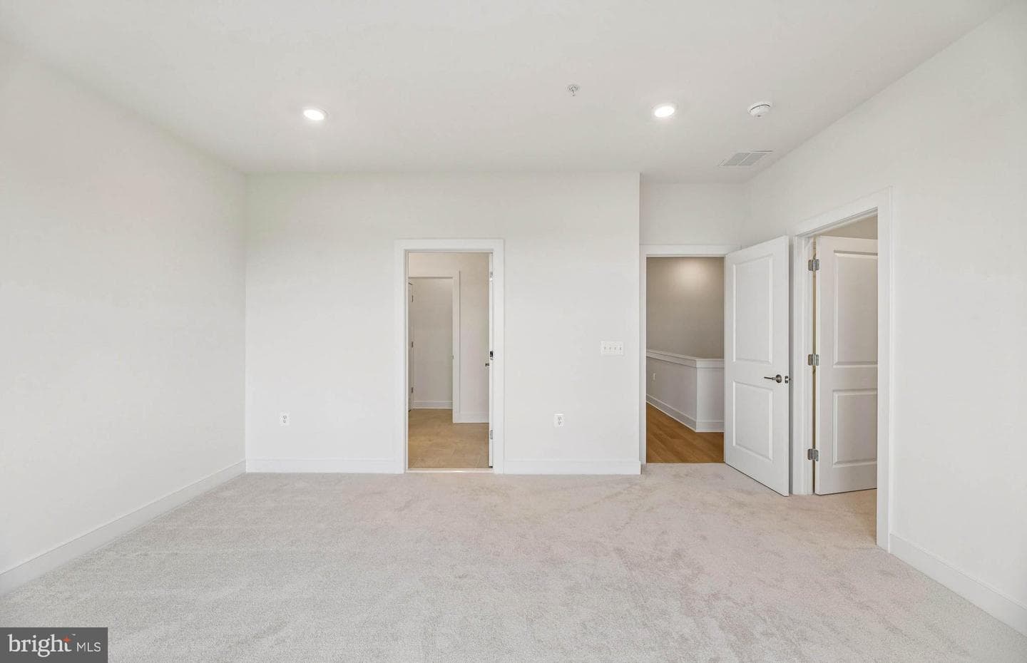 512 Parkview Avenue photo 24