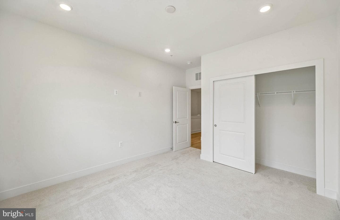512 Parkview Avenue photo 30