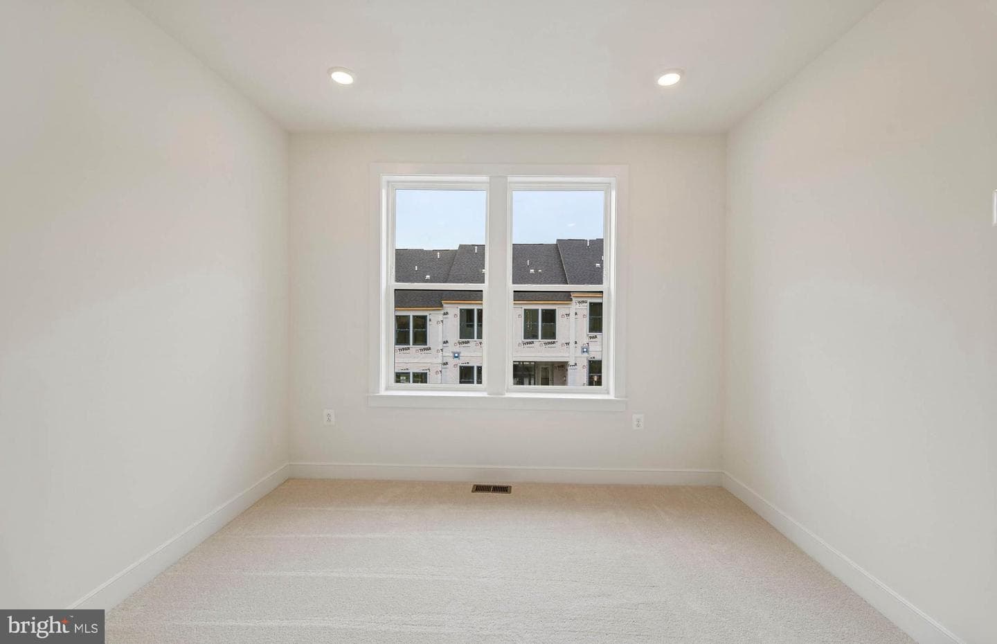 512 Parkview Avenue photo 32