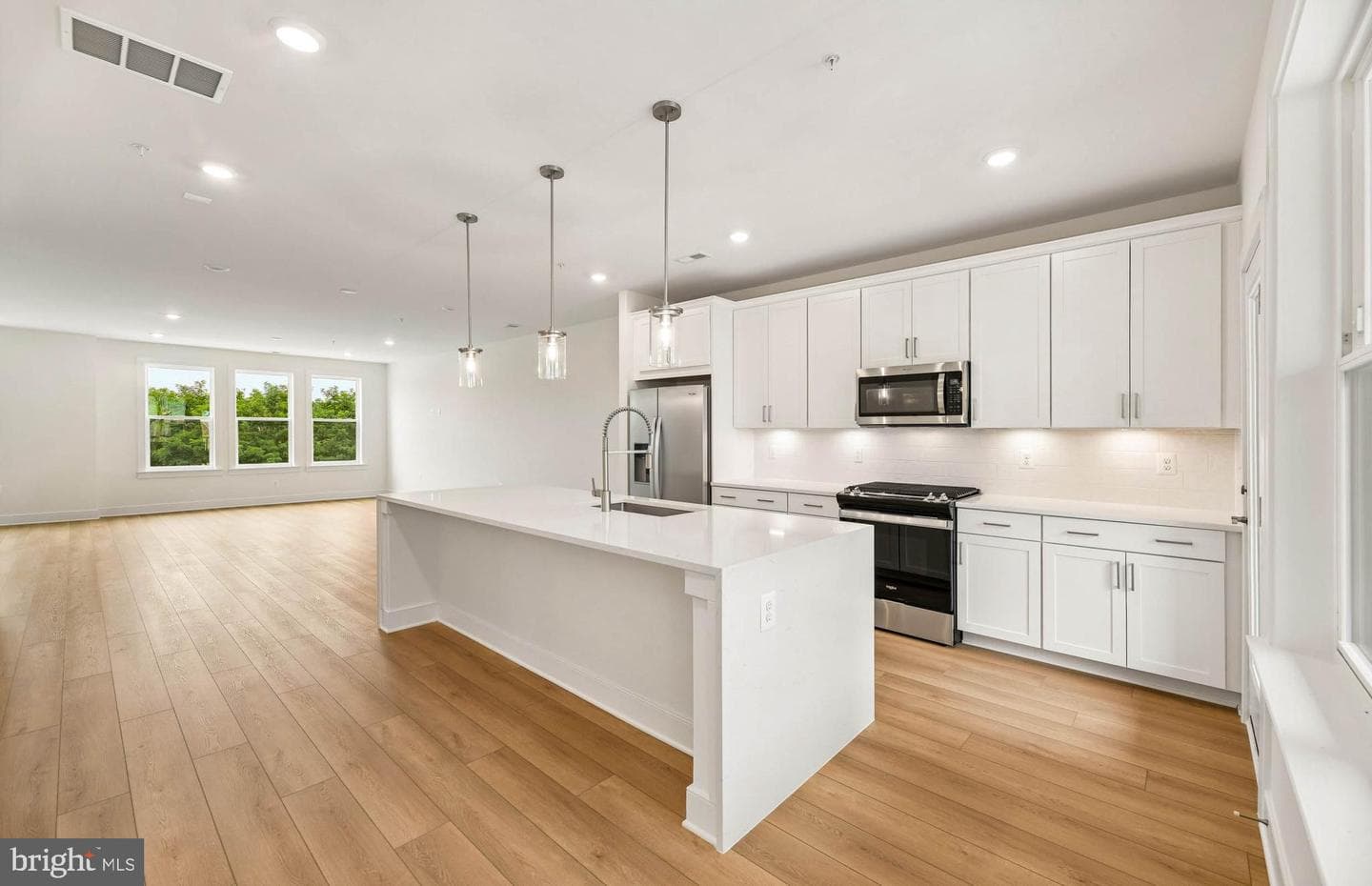 512 Parkview Avenue photo 9