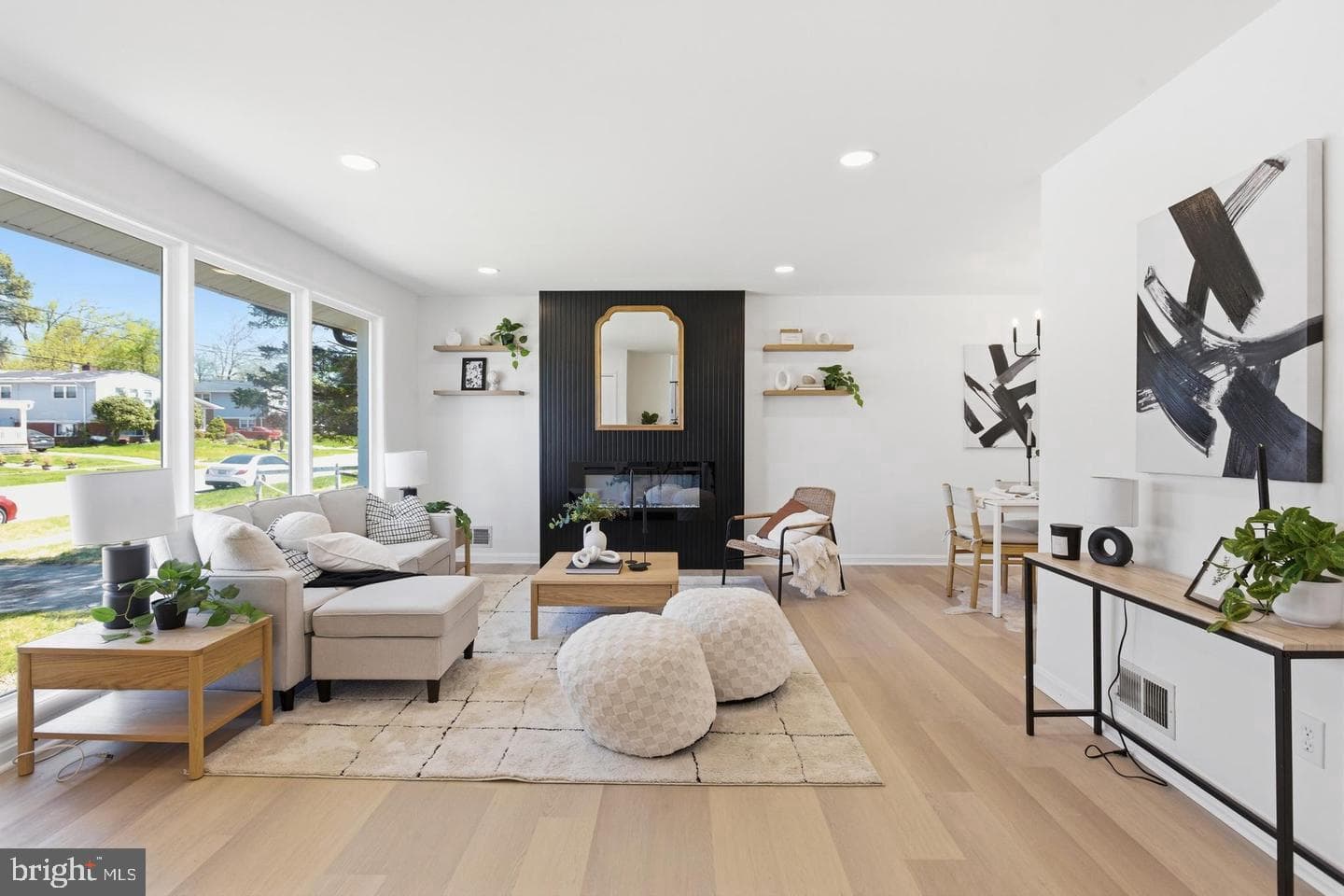 13220 Holdridge Road, Silver Spring