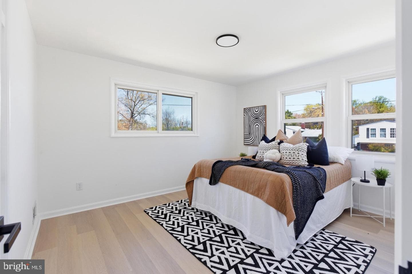 13220 Holdridge Road photo 13