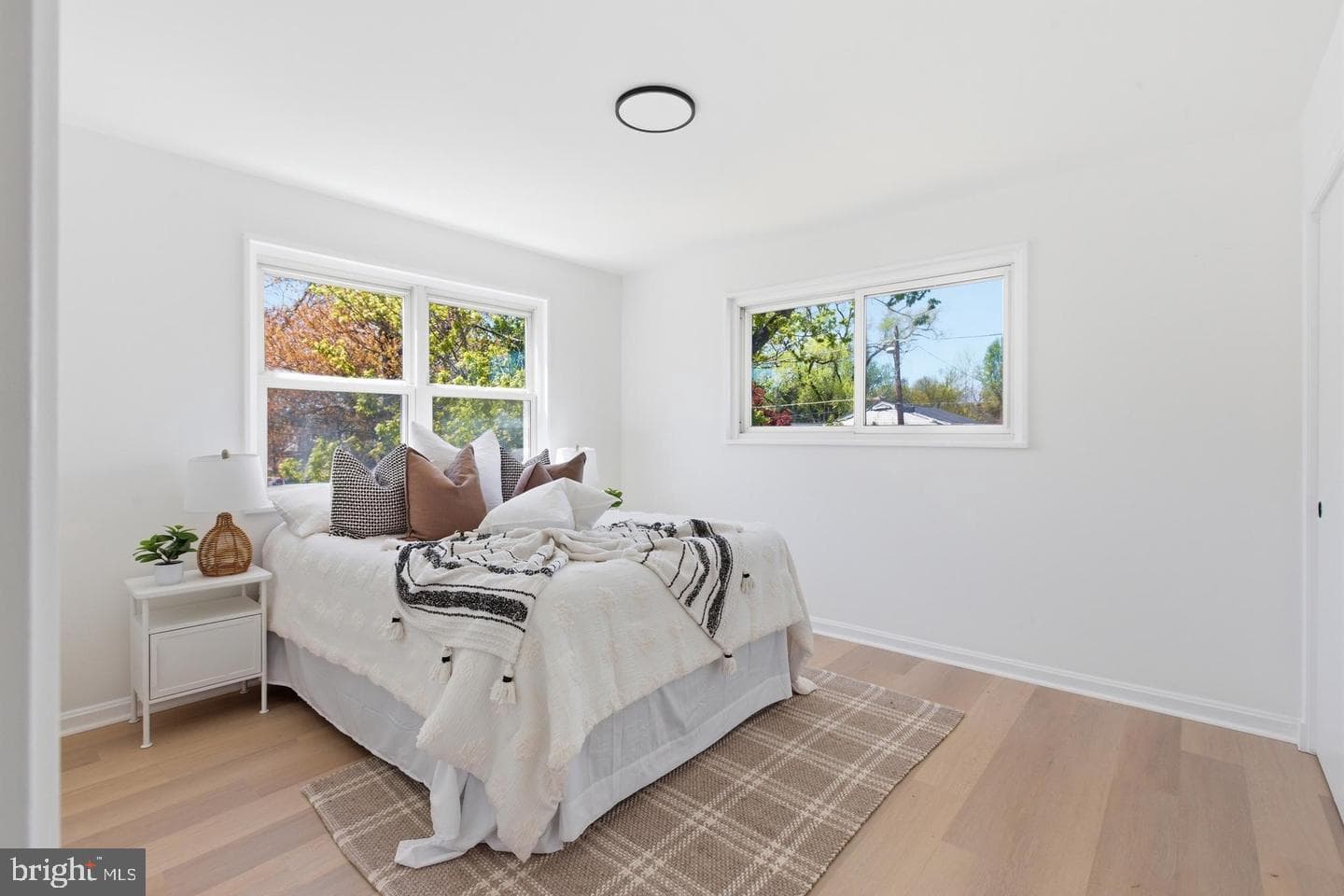 13220 Holdridge Road photo 14